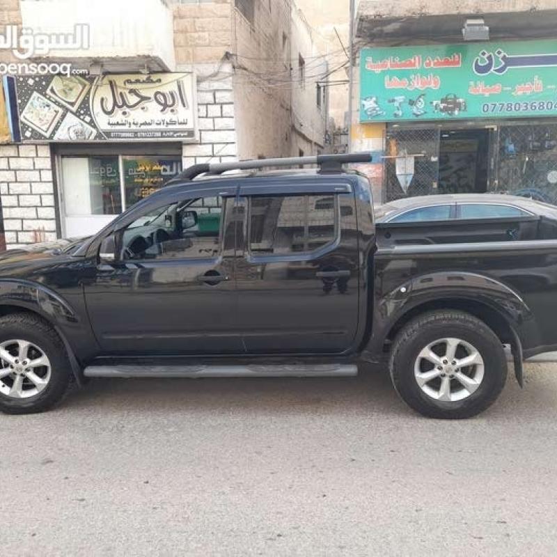 مادبا